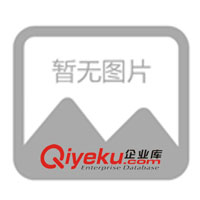 供应模具胶商标胶KE-1310